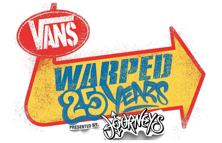 Warped Tour reported to make a come back In 2025: Everything we know so far