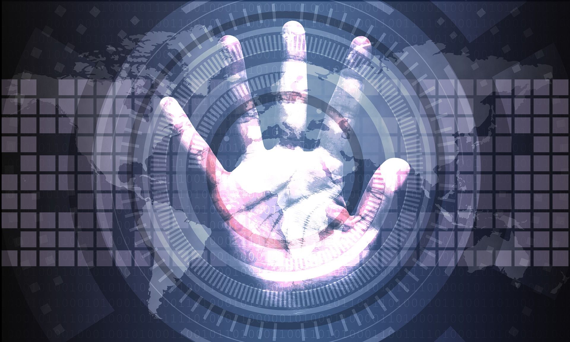 New Lazarus Group Campaign Sees North Korean Hackers Spreading