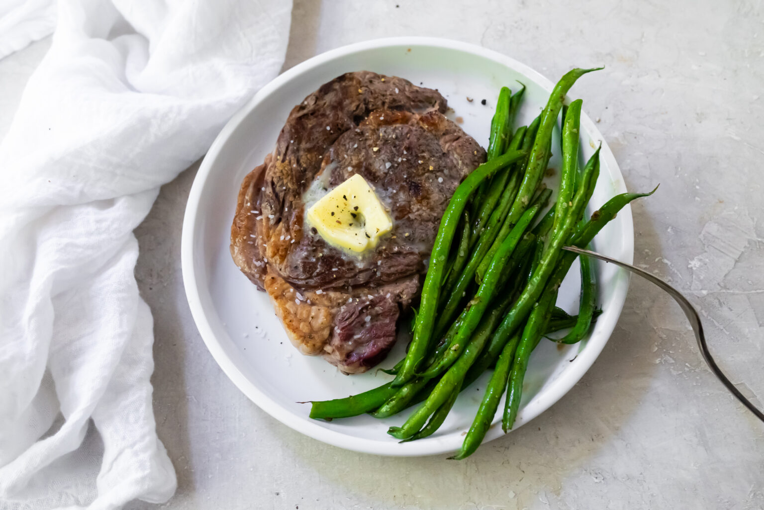 15 Budget-Friendly Steak Recipes Better Than Dining Out