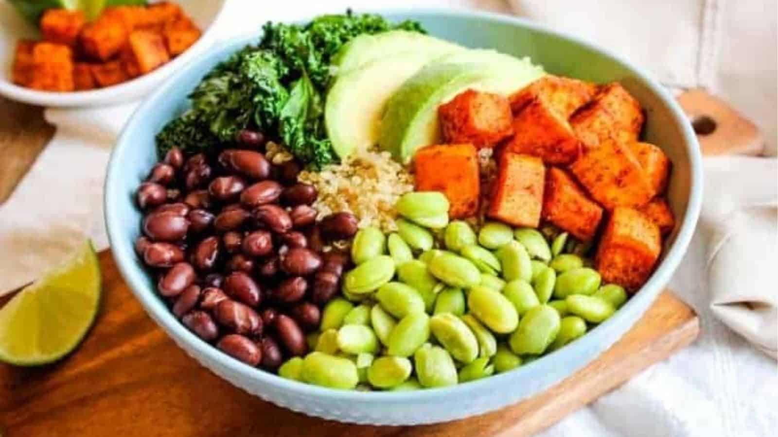 21 easy fall dinners to make before the week begins