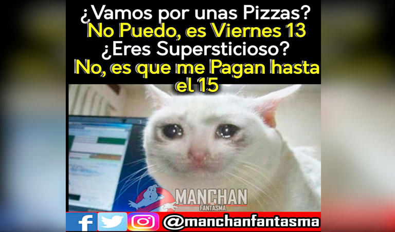 feliz viernes memes