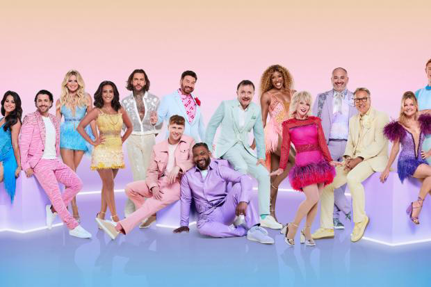 how-to-vote-on-strictly-come-dancing-and-what-time-does-voting-open
