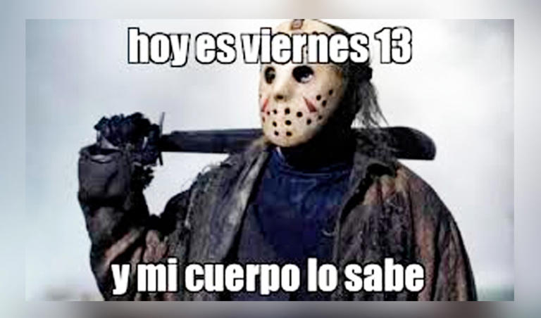 feliz viernes memes