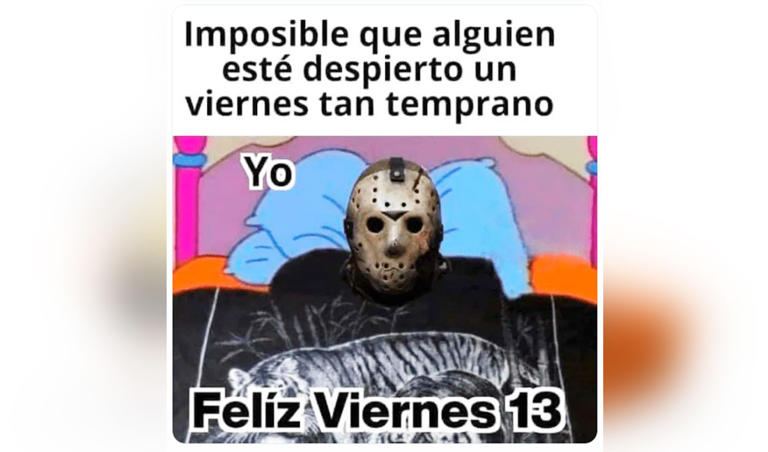 feliz viernes memes