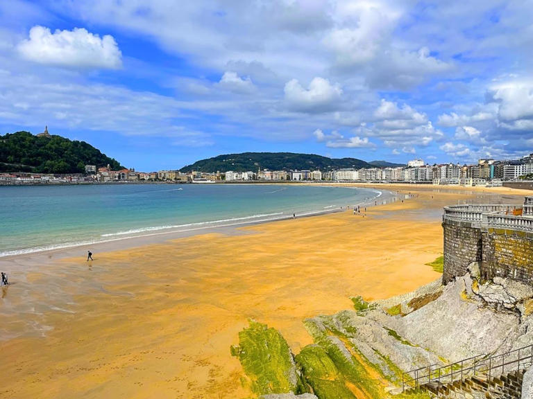 Planning a trip to Spain and wondering if San Sebastian is worth visiting? You’ve come to the right guide! As a travel b