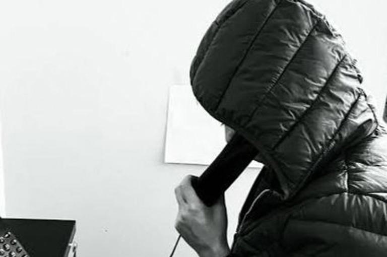 La extorsión telefónica es una de las modalidades más conocidas del delito. Foto: Cortesía