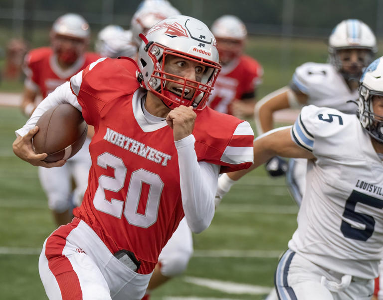 east-tennessee-high-school-football-scores-wbir-10sports-blitz-wbir