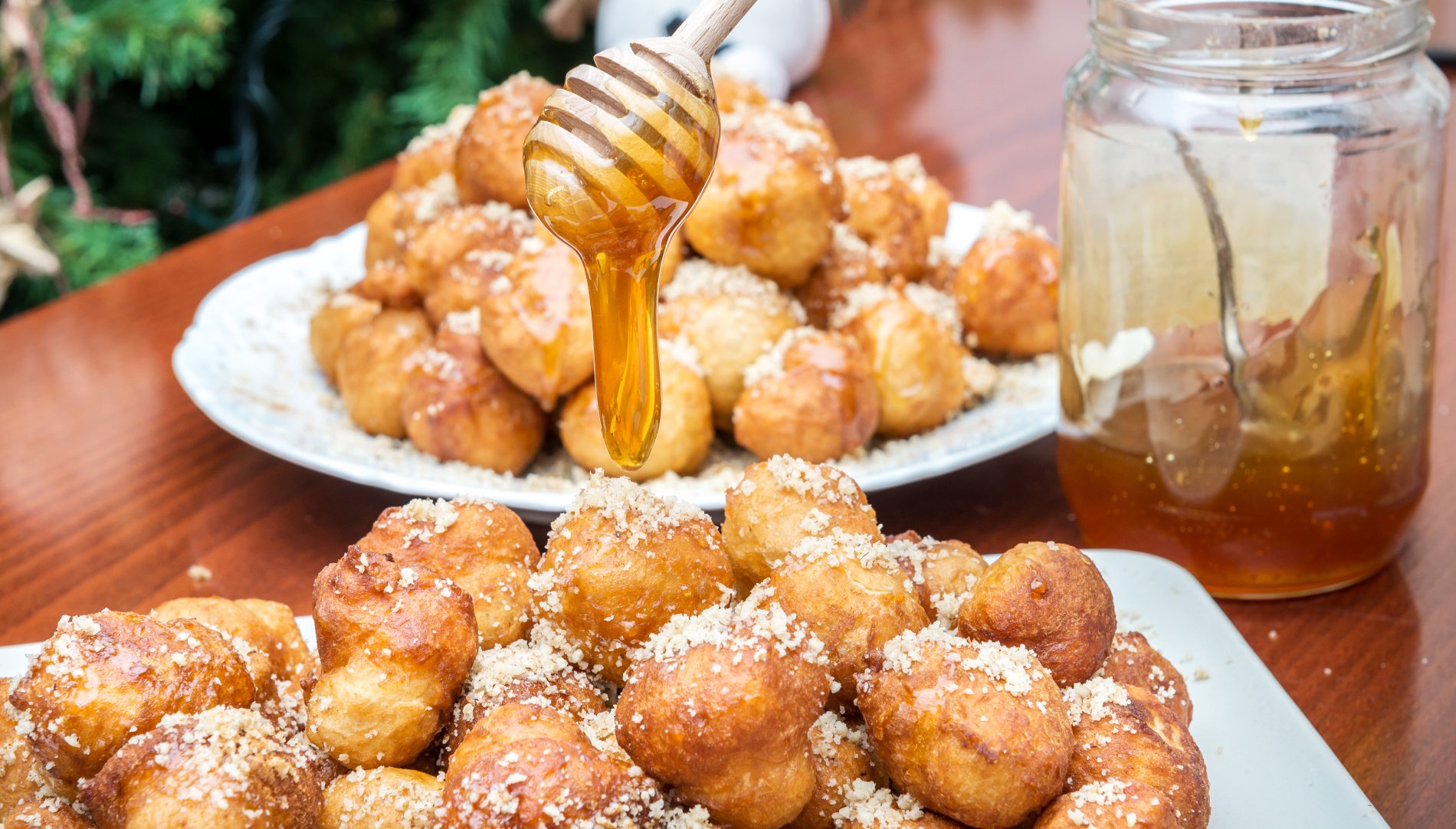 10 Irresistible Greek Dishes to Savor on Your Journey 10 Irresistible Greek Dishes to Savor on Your Journey