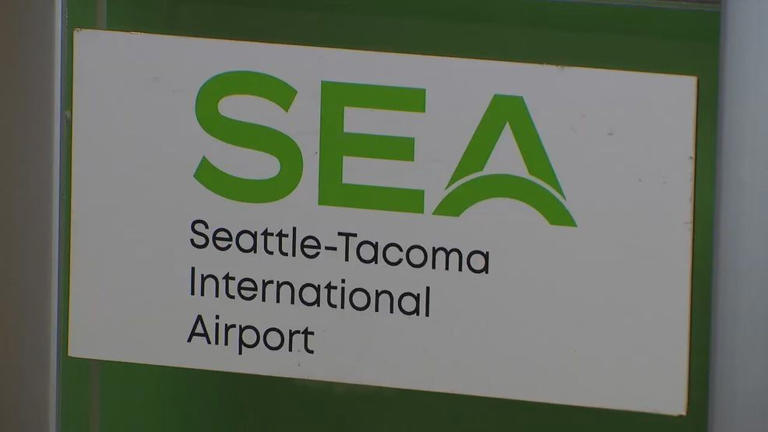 Sea-Tac airport Starbucks to close after contract ends and concessions ...