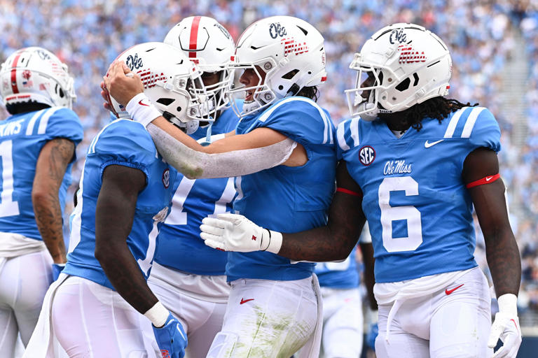 how-to-watch-lsu-vs-ole-miss-tv-channel-free-live-stream