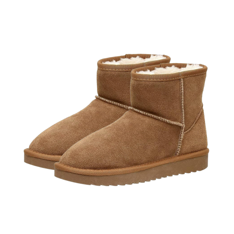 Affordable Priced UGG Look on Amazon