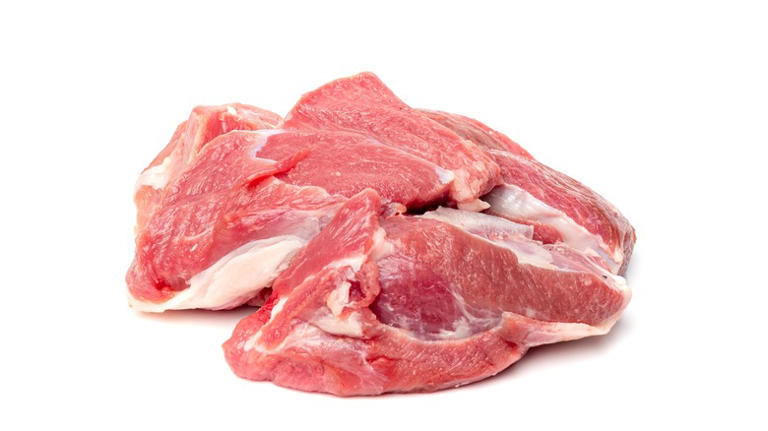 What Is Mutton, And Why Is It Different From Lamb?