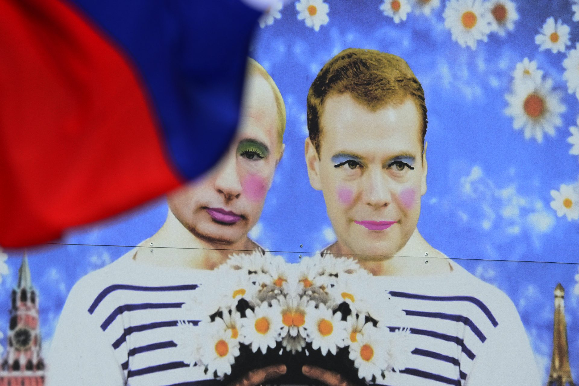 putin-s-crackdown-on-lgbtq-rights-tightens-with-new-stringent-law