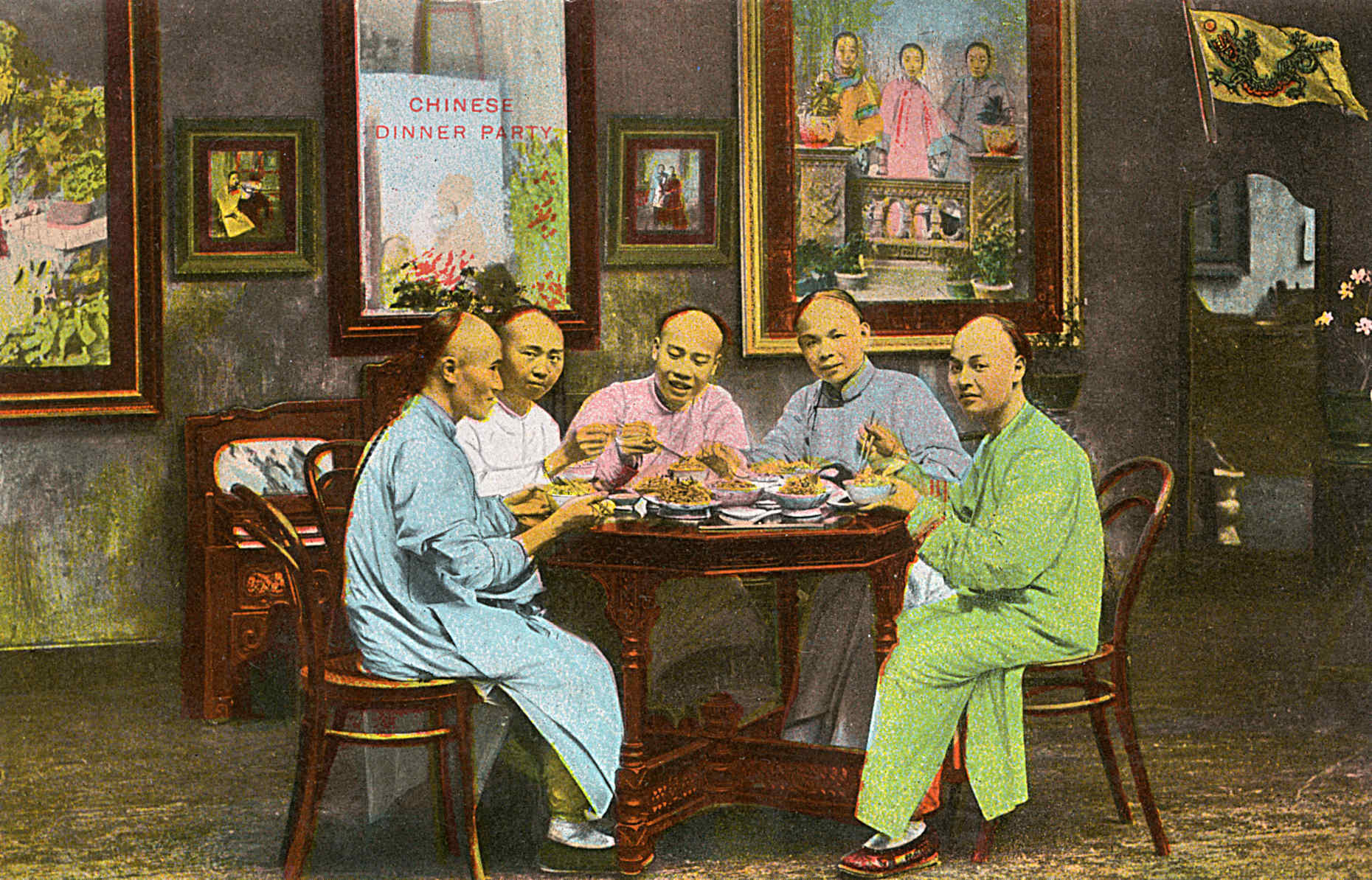 in-pictures-memorable-photos-of-early-20th-century-china