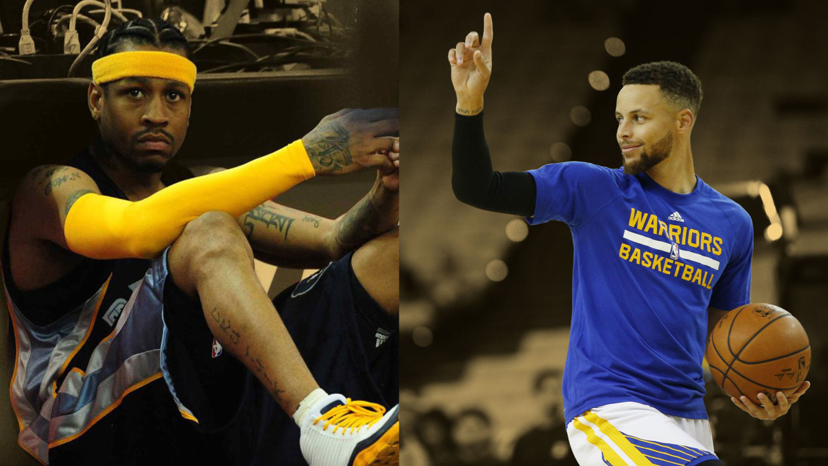 iverson-curry