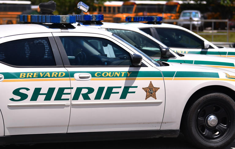 Brevard County woman, 50, dies after being mauled in dog attack