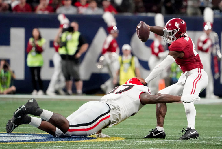 what-channel-is-alabama-vs-vanderbilt-football-on-saturday-time-tv