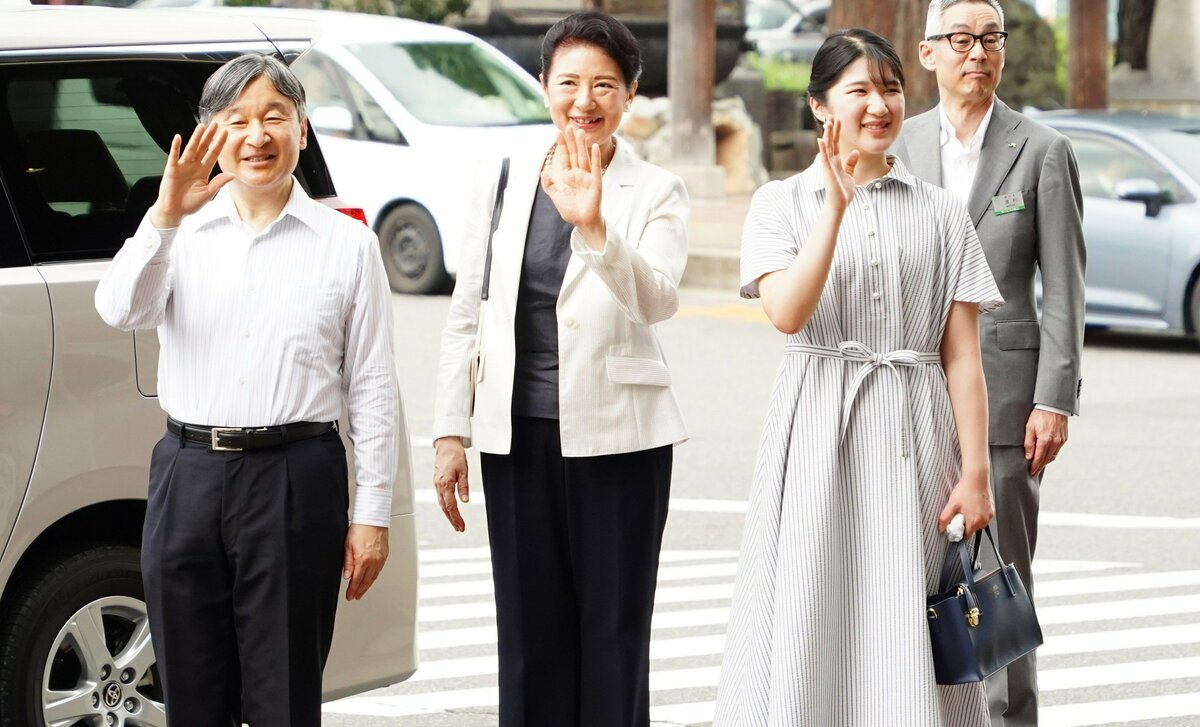 あいこ様 リクエスト】 半襟 3点 おまめ ※新品 愛子さまのオフの装い ご