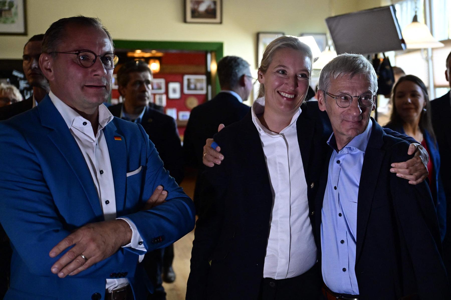 spd-bei-landtagswahl-in-brandenburg-knapp-vor-afd