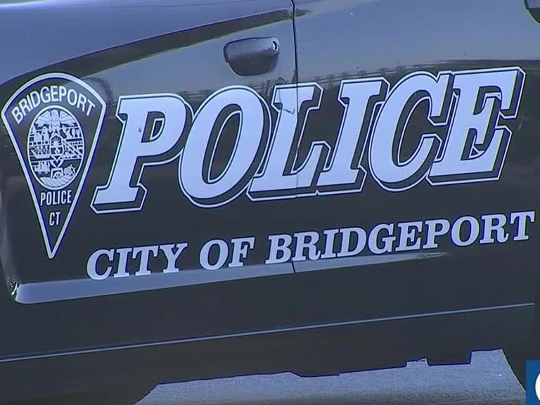 Bridgeport public school implement safety measures following arrest in ...