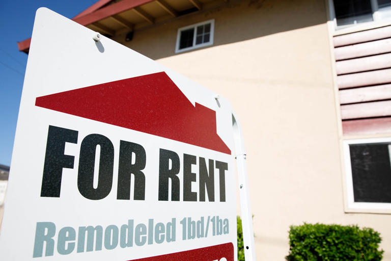 Prop. 33 Will California voters allow cities to expand rent control?