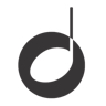 Digital Music News