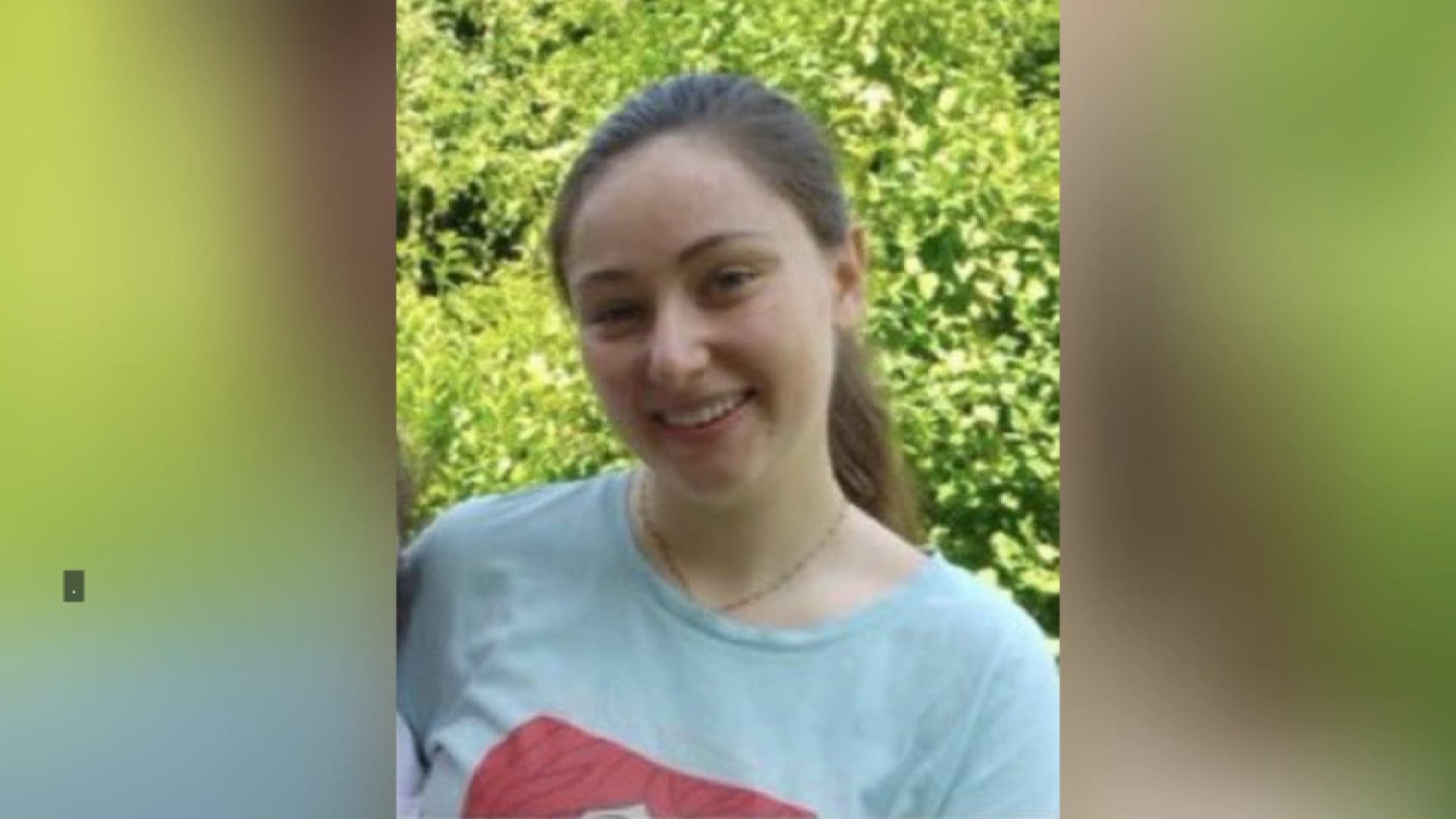 Meurtre de Philippine: les obsèques de l&rsquo;étudiante vont se dérouler ce