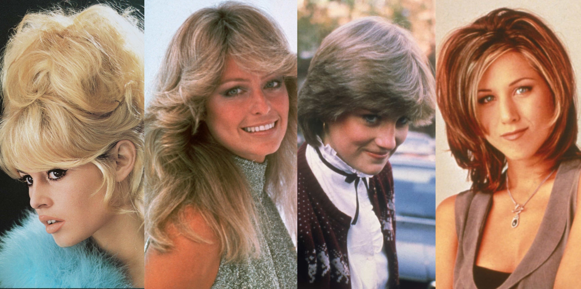 La coupe de cheveux en vogue l'année de votre naissance, image size:1920x956