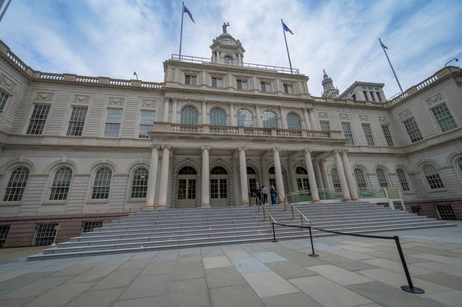 City Hall corruption is nothing new, says political analysts