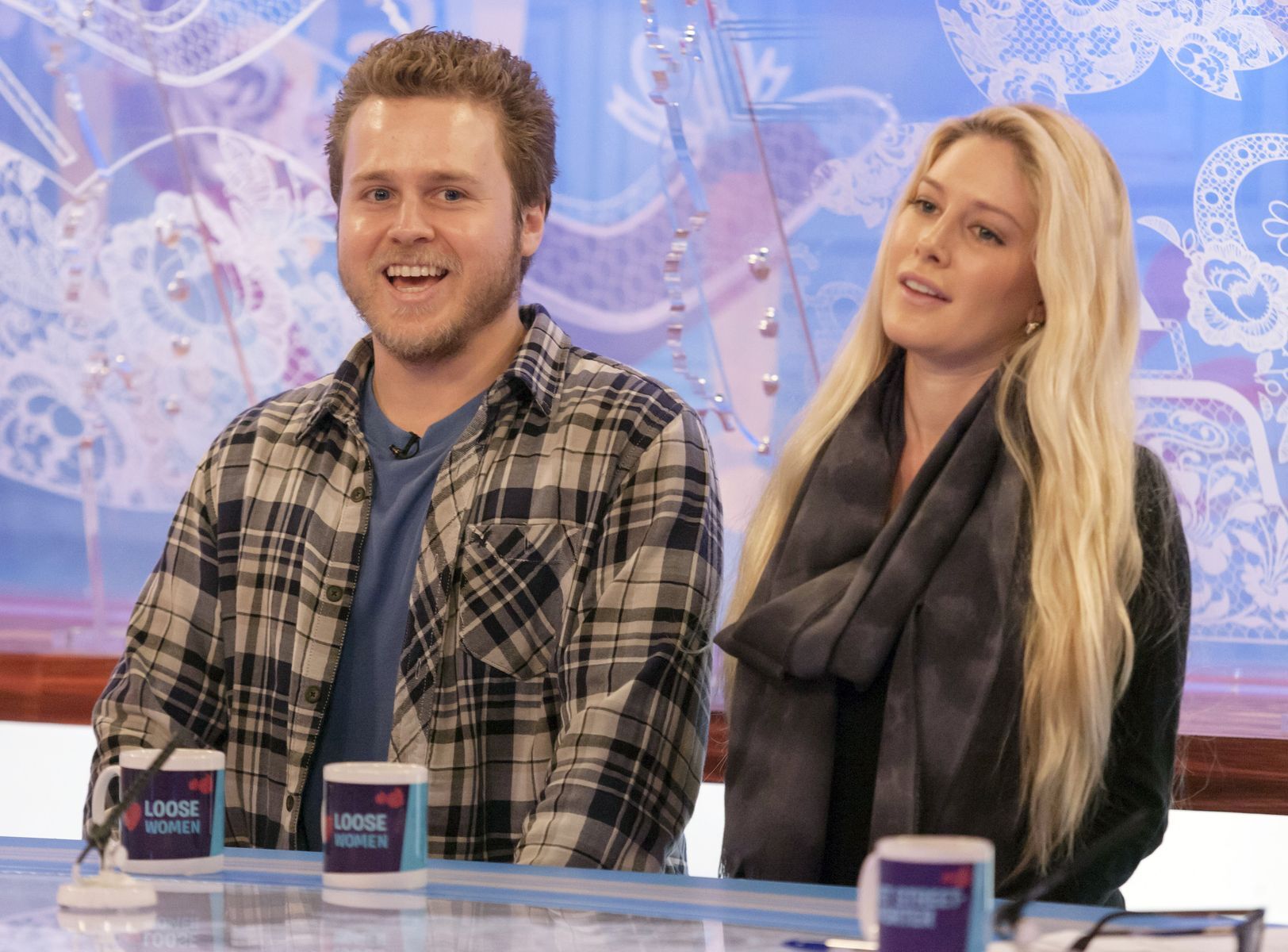 TV’s worst: 20 intolerable TV characters