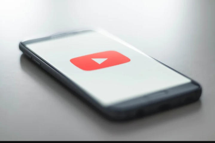 situs parlay YouTube Eror Pagi Ini, Tak Bisa Streaming Video