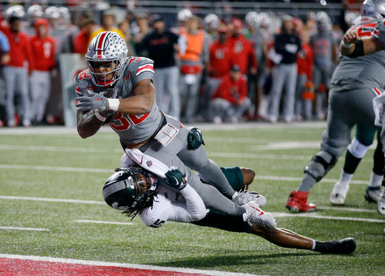 what-time-is-ohio-state-vs-michigan-state-tv-schedule-streaming-info