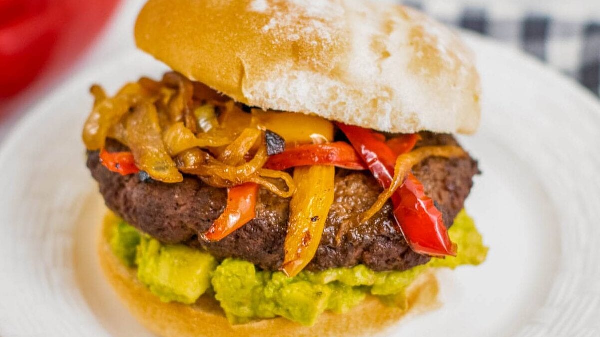 19 Ground Beef Dinners That Are Anything but Boring (and Easy Too!)