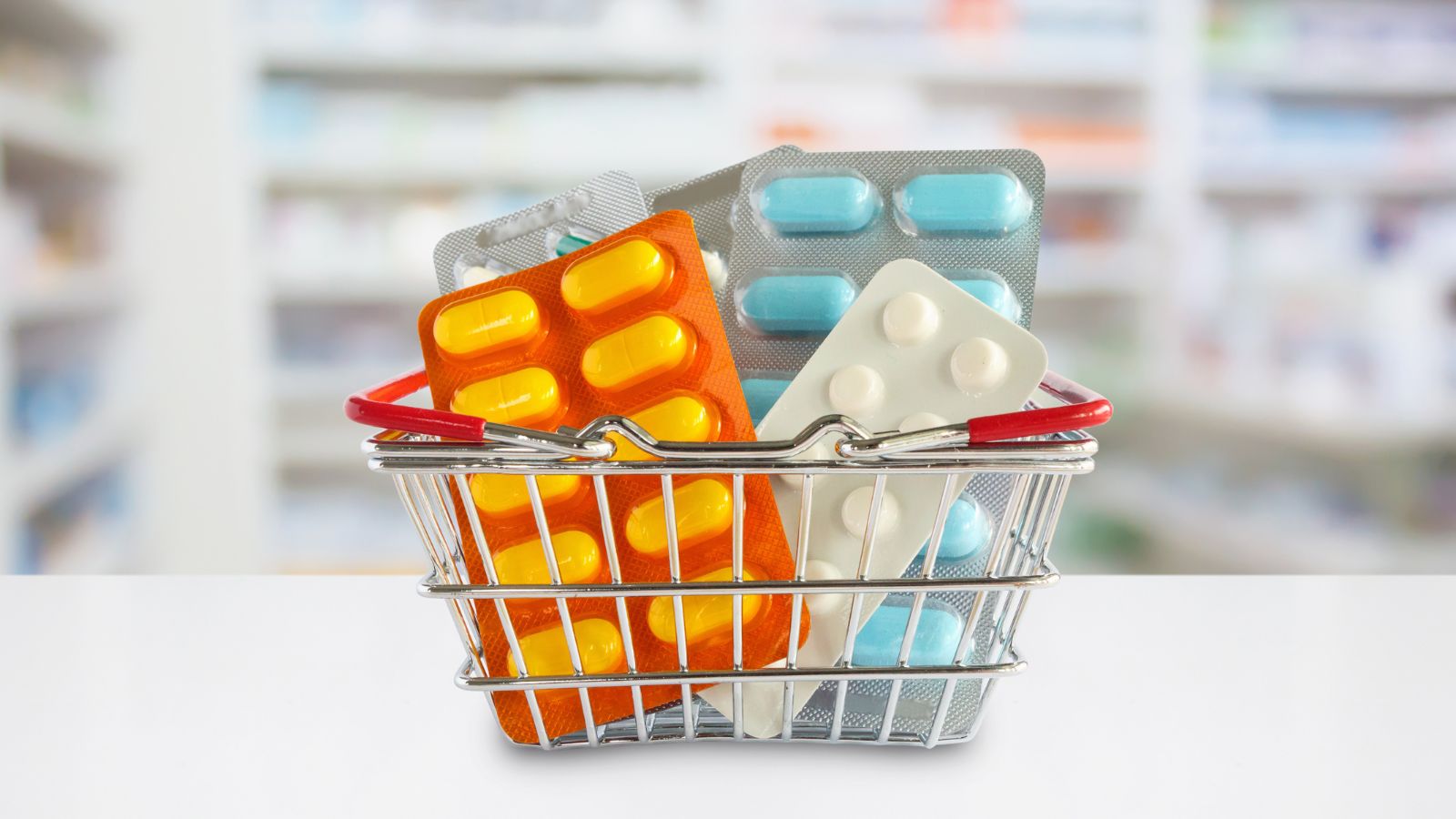 Производство аналогов. Лекарство с доставкой недорого. Лекарство с доставкой недорого. Лекарство с доставкой недорого. Лекарство с доставкой недорого.