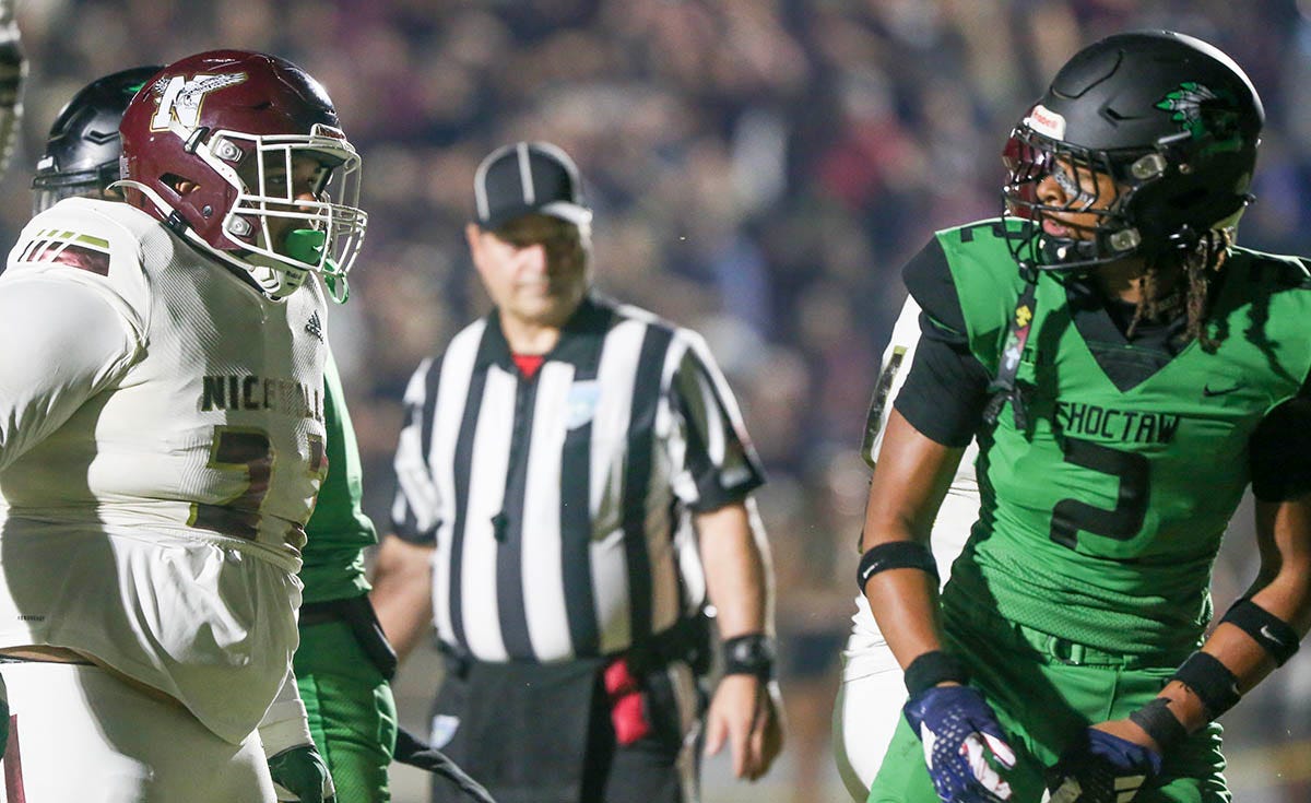 high-school-football-predictions-on-the-emerald-coast-week-7