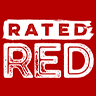 Rated Red