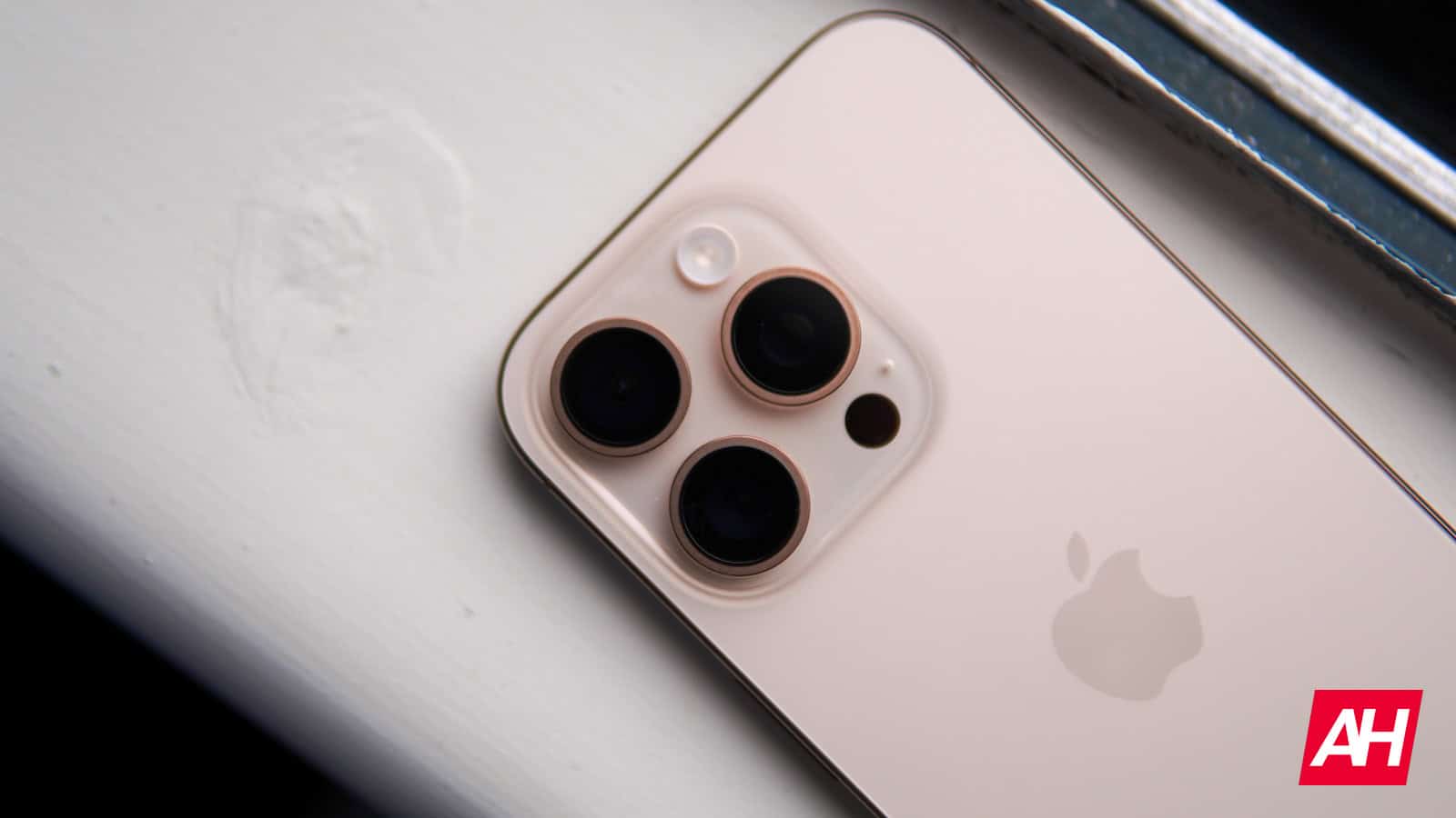 More apple processors are being made in the us