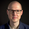 Undecided with Matt Ferrell/