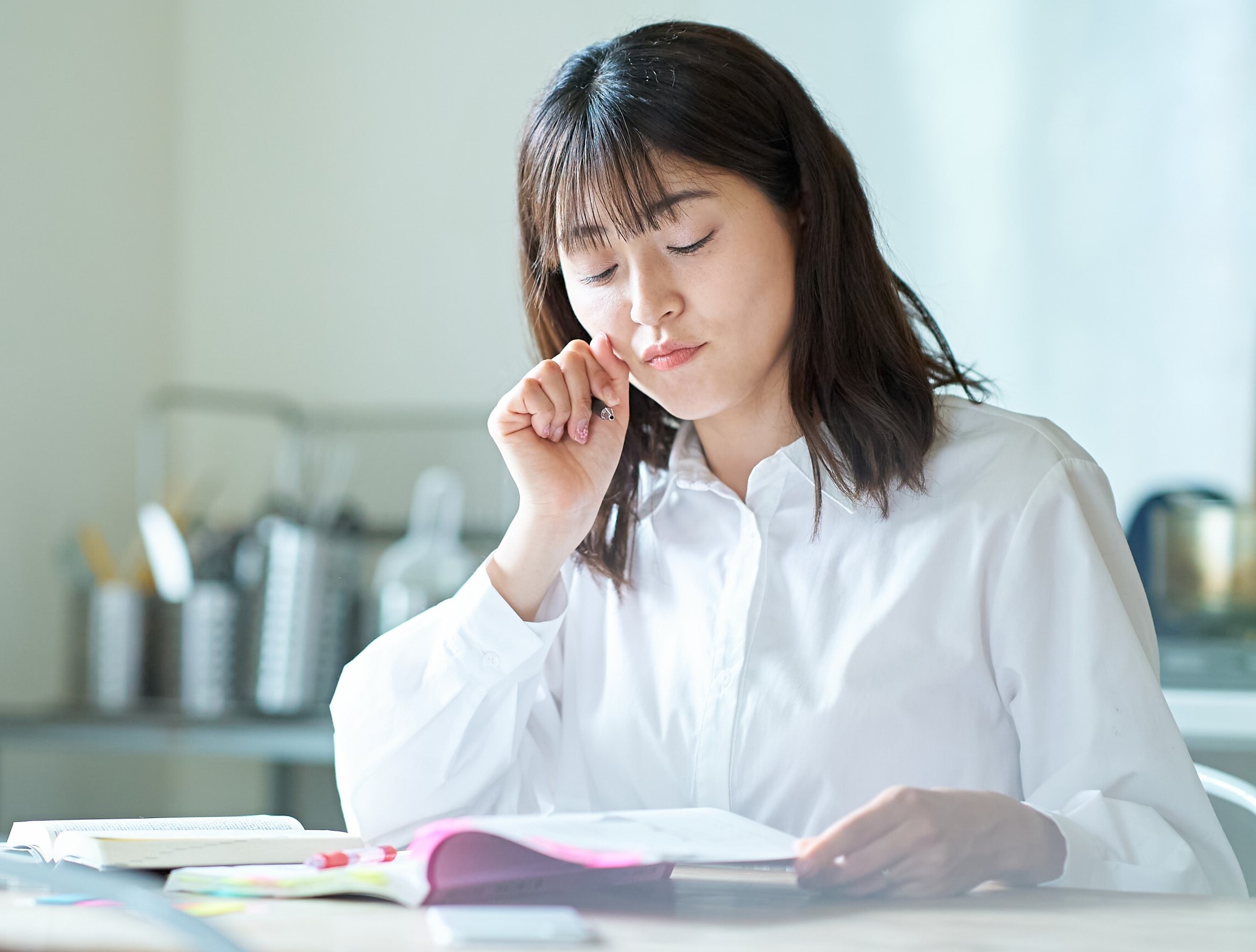 AA1r4C0A.img?w=2290&h=1735&m=4