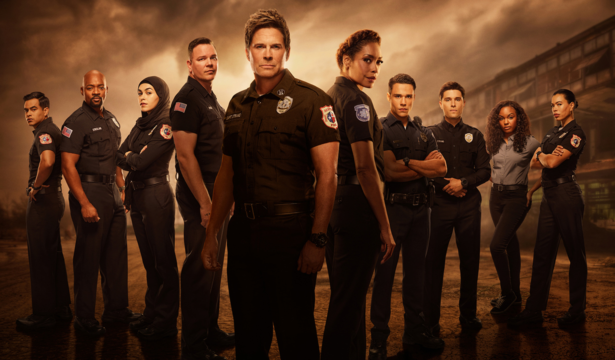 new-9-1-1-spinoff-gets-official-title-and-adds-a-familiar-face-from