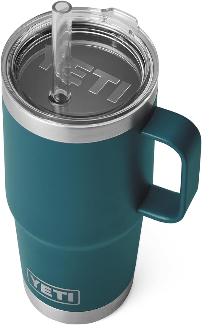 Yeti Cyber Monday Deals Are Ending Soon — 13 Deals To Shop While You ...