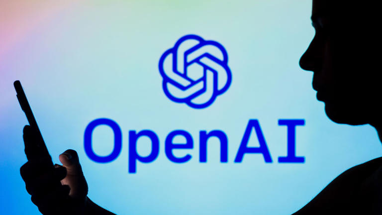  OpenAI reveals Swarm —a new open-source method for getting AI to do things on your behalf 