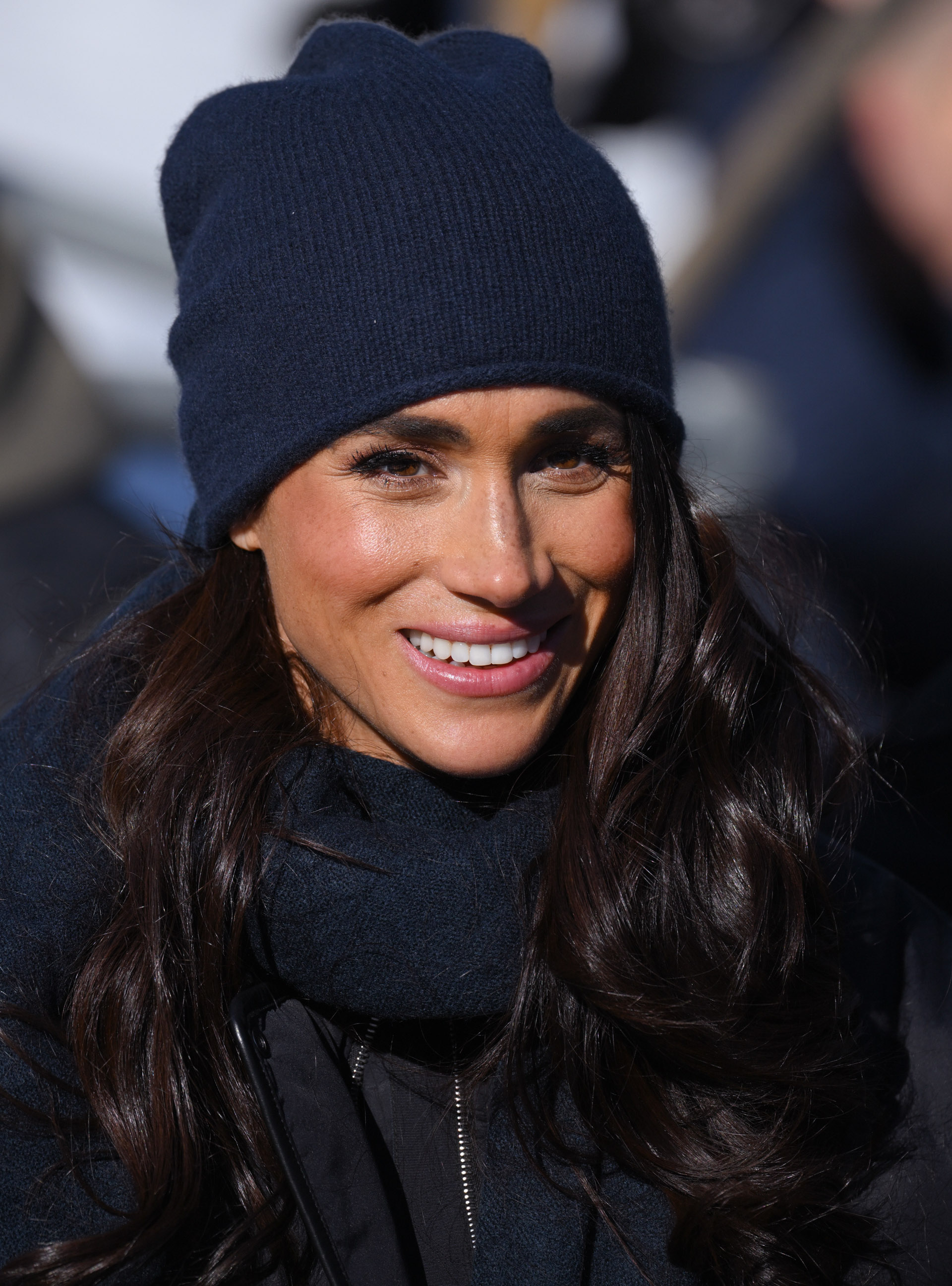 International Emmy Awards 2025: Complete winners and nominees, with