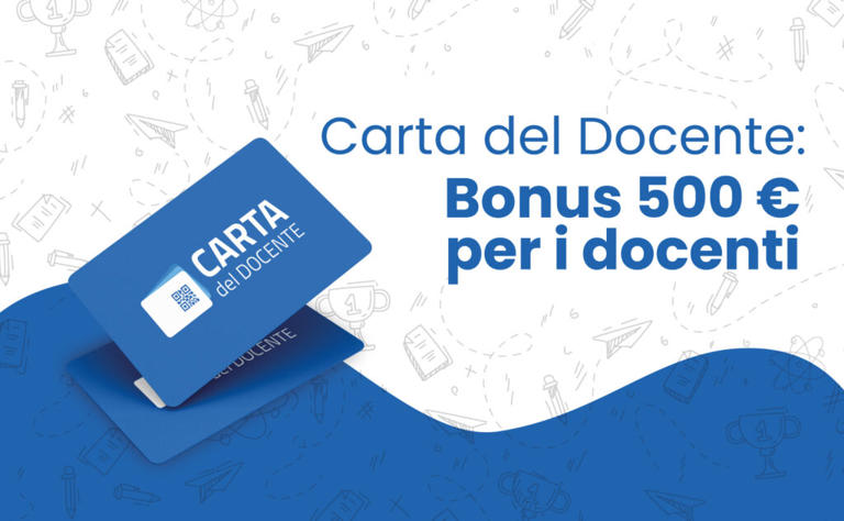 Carta Docente, chi fa domanda avrà 425€. Importi sempre più bassi: ecco cosa sta succedendo