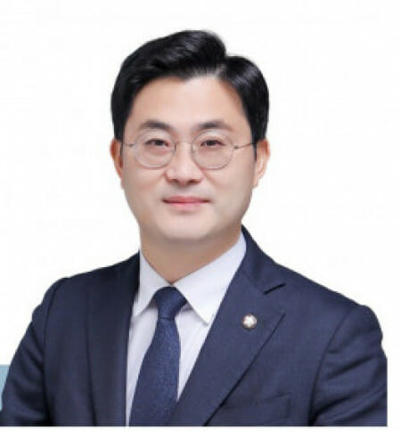 "개인정보 유출 기업이 불법유통 추적해야"