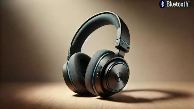 Bluetooth headset under 500 discount
