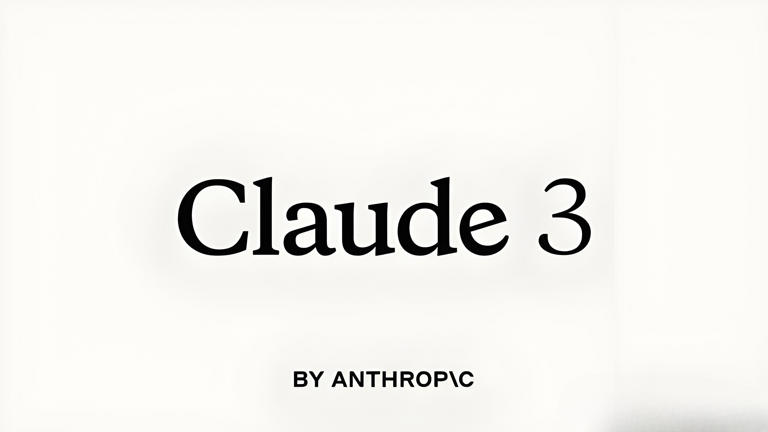 AI圈风云再起：Claude 3.5与Gemini一触即发！