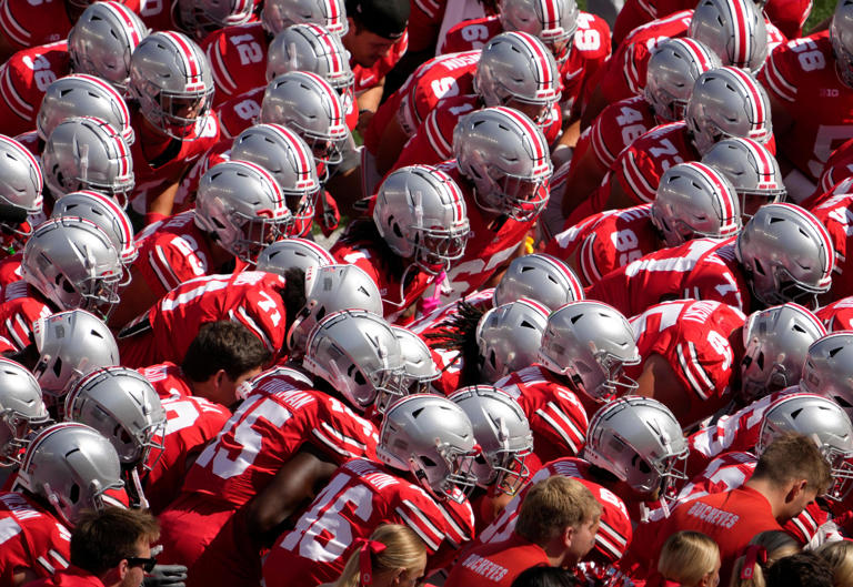 what-channel-is-ohio-state-vs-oregon-on-saturday-time-tv-schedule-to