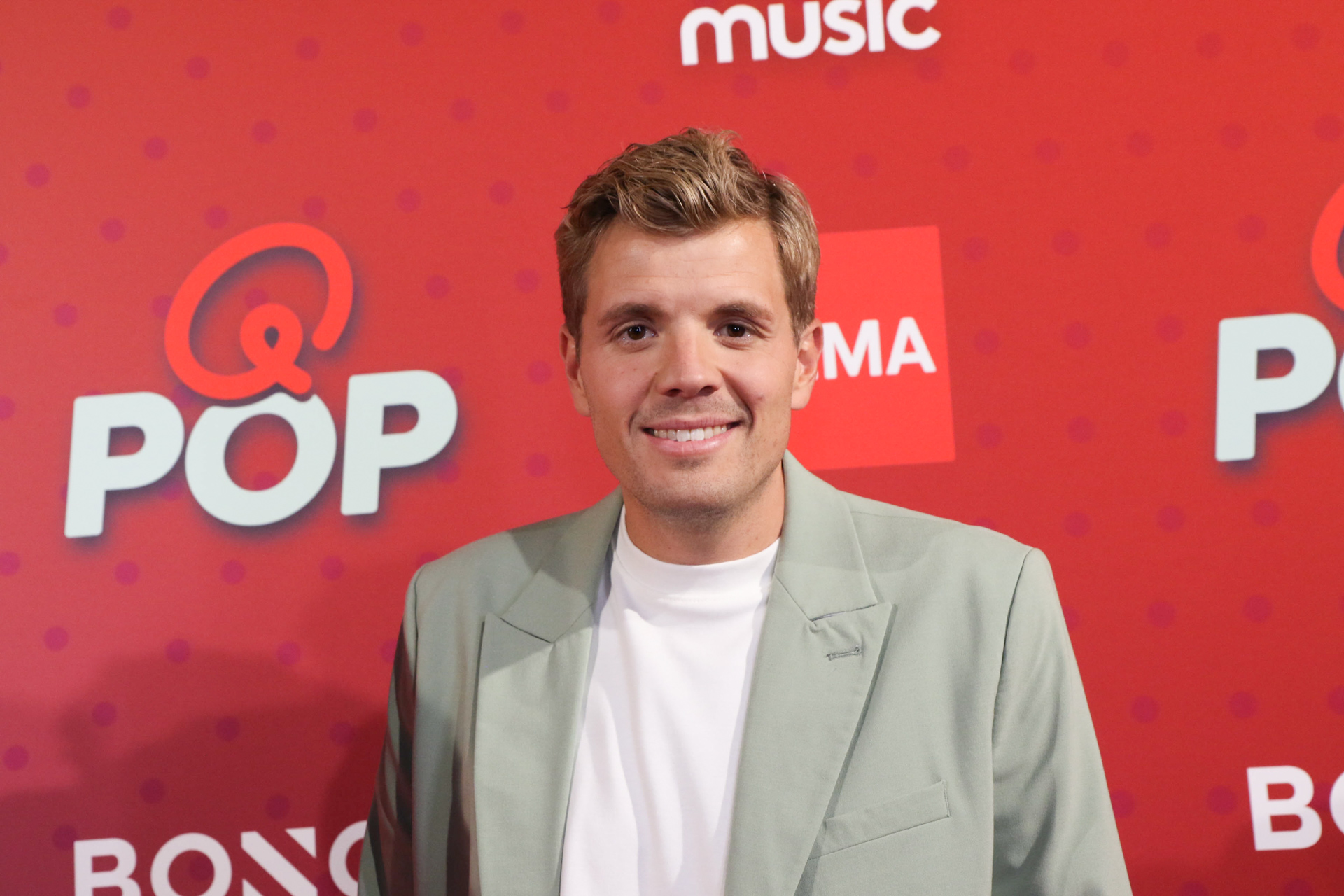 Jaap Reesema houdt van lijstjes