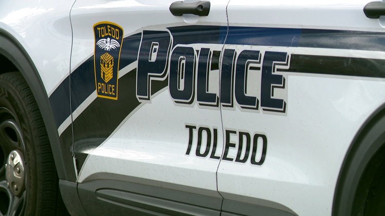 Toledo man jailed on $150K bond for allegedly assaulting kidnapping Toledo man jailed on $150K bond for allegedly assaulting kidnapping